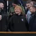 El reconocido cantante Ed Sheeran fue inscripto como parte del plantel por el Ipswich Town