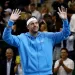 Reconocimiento eterno: Del Potro entra en la carrera por el Sal&oacute;n de la Fama del Tenis