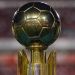 La Recopa Sudamericana no se jugar&iacute;a en febrero
