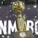 &iquest;Qu&eacute; equipos fueron campeones y qu&eacute; premios reparte la Recopa Sudamericana?
