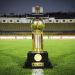 CONMEBOL confirm&oacute; cambio de sede para la Recopa Sudamericana
