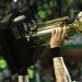 CONMEBOL Recopa: historia, campeones y el premio econ&oacute;mico que se lleva el ganador de esta edici&oacute;n