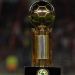 Pese al paro, CONMEBOL confirm&oacute; la fecha de la vuelta de la Recopa