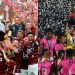 Los n&uacute;meros de la Recopa Sudamericana: Valor de planteles, jugador m&aacute;s valioso y redes sociales de los equipos