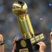 Analizan trasladar la Recopa para que River juegue con p&uacute;blico