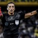 R&eacute;cord para el arbitraje argentino: Herrera, Tello y Falc&oacute;n P&eacute;rez viajar&aacute;n al Mundial