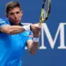 R&eacute;cord de argentinos en la Qualy del US Open 2022, &iquest;cu&aacute;nto cobrar&iacute;an por llegar al cuadro principal?