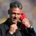 El r&eacute;cord ante Boca que Mart&iacute;n Demichelis podr&iacute;a arrebatarle a Marcelo Gallardo