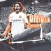 El r&eacute;cord de Cavani en su llegada a Espa&ntilde;a