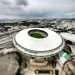 En tiempo r&eacute;cord: CONMEBOL confirm&oacute; que no hay m&aacute;s entradas generales para la final