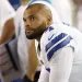 R&eacute;cord:  Dak Prescott firm&oacute; un contrato hist&oacute;rico en la NFL