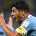 &iexcl;R&eacute;cord!: la enorme cantidad de camisetas de Luis Su&aacute;rez que vendi&oacute; Gremio