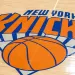 R&eacute;cord de facturaci&oacute;n para el due&ntilde;o de los Knicks