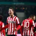 R&eacute;cord Guinness: PSV y Philips, la relaci&oacute;n de patrocinio m&aacute;s duradera del deporte