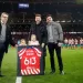 El r&eacute;cord hist&oacute;rico que alcanz&oacute; Simeone en el Atl&eacute;tico de Madrid