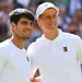 Record hist&oacute;rico: La retribuci&oacute;n econ&oacute;mica de la ATP a sus tenistas en 2024