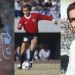 Los cinco r&eacute;cords inalcanzables m&aacute;s curiosos del f&uacute;tbol argentino