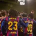 R&eacute;cord de ingresos para el Barcelona en YouTube