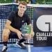 R&eacute;cord de inversi&oacute;n: el ATP Challenger Tour repartir&aacute; 32,4 millones en premios en 2026