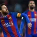 El valor r&eacute;cord de los jugadores argentinos en el mercado