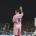 R&eacute;cord: la MLS tuvo la temporada m&aacute;s exitosa de la historia