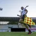 Copa Am&eacute;rica r&eacute;cord: ocho mujeres estar&aacute;n arbitrando en el certamen