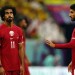 El récord negativo que firmó Qatar en el Mundial