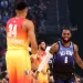 El r&eacute;cord negativo que se dio en el NBA All-Star Game 2023