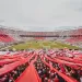R&eacute;cord de p&uacute;blico: &iquest;El River-Boca fue el cl&aacute;sico con m&aacute;s hinchas en la historia?