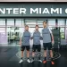 El r&eacute;cord que quiere alcanzar Messi ante Philadelphia