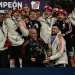 El r&eacute;cord que podr&iacute;a alcanzar River si le gana a Rosario Central