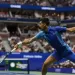 El r&eacute;cord que alcanz&oacute; Djokovic al ganar el US Open
