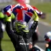 El gran r&eacute;cord que alcanz&oacute; Hamilton en el GP de Silverstone