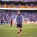 El r&eacute;cord que alcanz&oacute; el partido entre Kansas City-Inter Miami