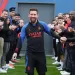 El incre&iacute;ble r&eacute;cord que buscar&aacute; conseguir Messi en el PSG esta&nbsp;temporada
