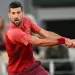 El nuevo r&eacute;cord que consigui&oacute; Djokovic en Roland Garros, &iquest;Cu&aacute;l es?