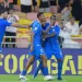 El hist&oacute;rico r&eacute;cord que consigui&oacute; Al Hilal tras la victoria ante Al Ittihad