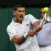 El gran r&eacute;cord que tiene Djokovic sobre los participantes del US Open