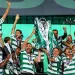 El r&eacute;cord que pretende alcanzar la Liga de Portugal para la temporada que viene