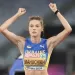 El nuevo r&eacute;cord que se rompi&oacute; en el atletismo