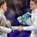 El r&eacute;cord que rompi&oacute; Pascual Di Tella en Par&iacute;s 2024, &iquest;Cu&aacute;l fue?