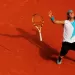R&eacute;cord: la raqueta con la que Nadal gan&oacute; Roland Garros en 2007 se subast&oacute; por 118 mil d&oacute;lares
