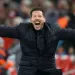 El r&eacute;cord que puede romper Diego Simeone en el Atl&eacute;tico de Madrid