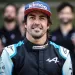 El nuevo r&eacute;cord que rompi&oacute; Fernando Alonso