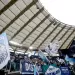 R&eacute;cord: La Serie A alcanz&oacute; su mejor registro de espectadores de los &uacute;ltimos 24 a&ntilde;os