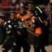 Atl&eacute;tico Nacional logr&oacute; algo in&eacute;dito en la Copa Libertadores