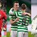 Todos los r&eacute;cords que se pueden romper en el f&uacute;tbol durante 2021