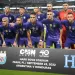El r&eacute;cord que persigue la Selecci&oacute;n argentina