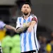 Los r&eacute;cords que puede alcanzar Messi en la Copa Am&eacute;rica