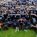 Los r&eacute;cords que buscar&aacute; Verstappen este a&ntilde;o en la F&oacute;rmula 1